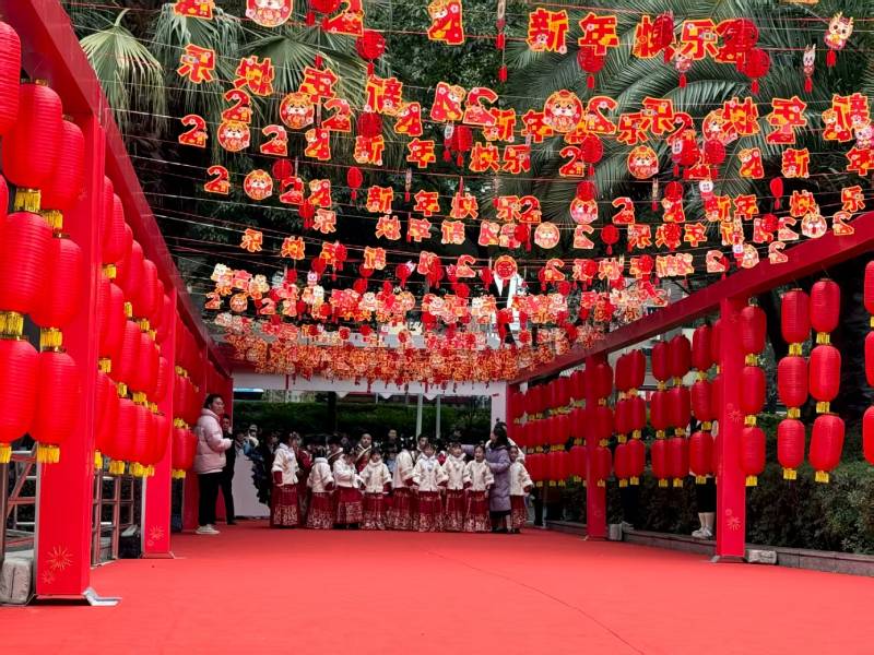 临沭县文化资源深度挖掘：构建具有城市辨识度的文旅内容矩阵